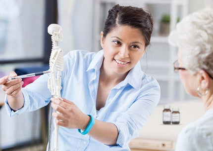 Advances in Chronic Pain: New Solutions to Break Through Resistant Pain