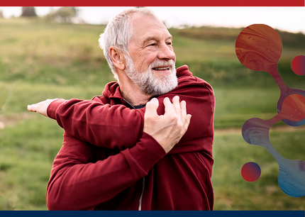 Fast Acting Pain Relief in Practice