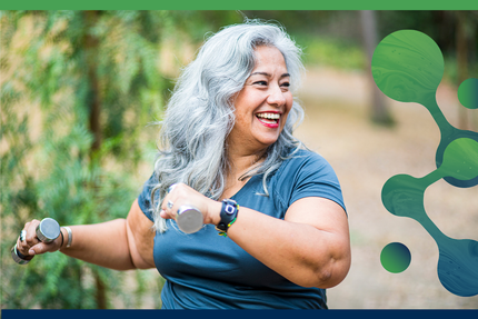 Metabolic Health Reimagined: Is the Gut–Brain Axis the Missing Link?