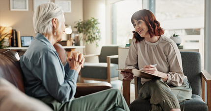 Autism Spectrum Disorder (ASD)