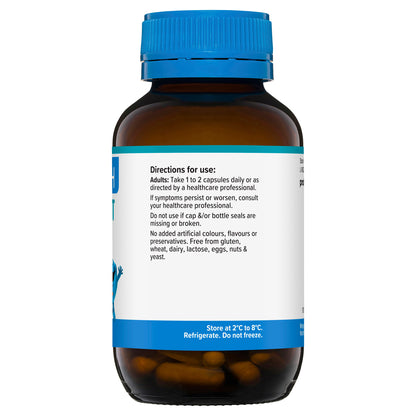 Inner Health IBS Support Probiotic 90 Capsules