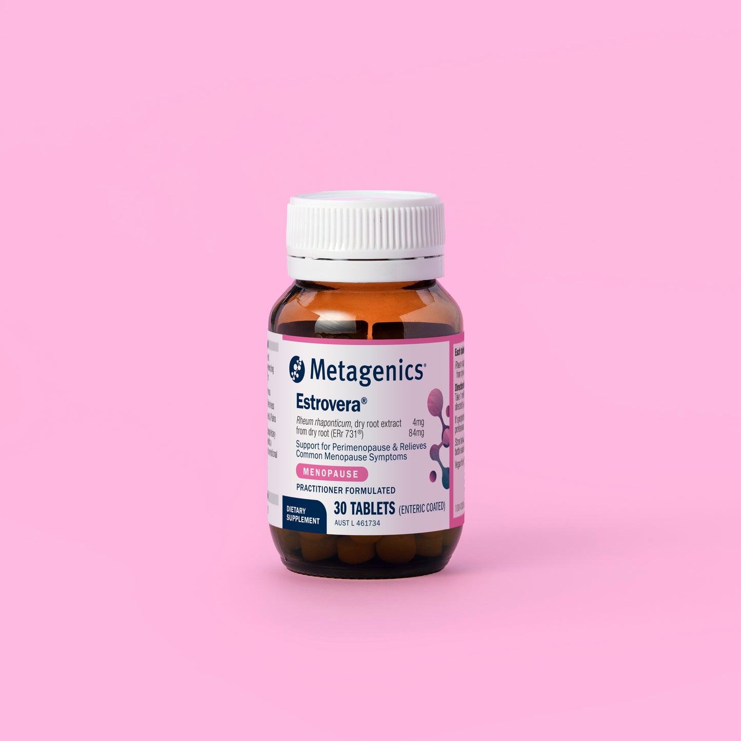 Menopause + Gut + Skin Bundle