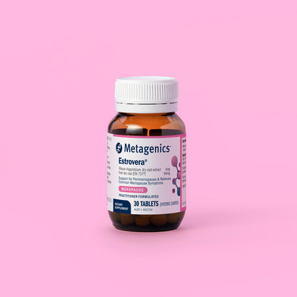 Menopause + Gut + Skin Bundle
