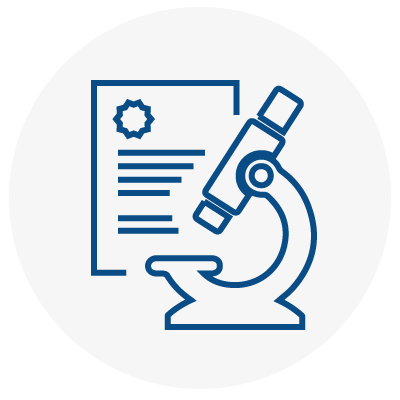 Ethical Nutrients Evidence Based