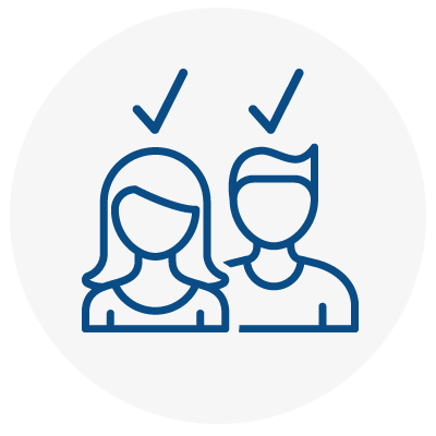 Ethical Nutrients Real Results