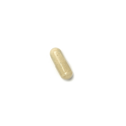 Inner Health Skin Rejuvenate Postbiotic 28 Capsules
