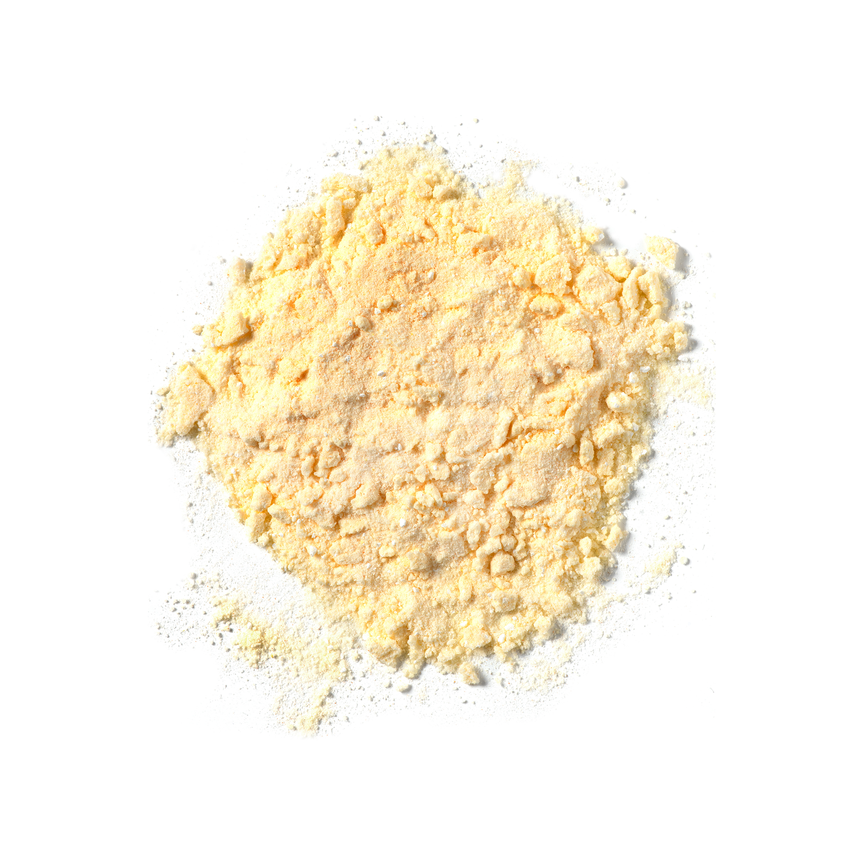 Metagenics MetaRelax Tropical 241g Powder: New Name, Same Great-Tasting ...