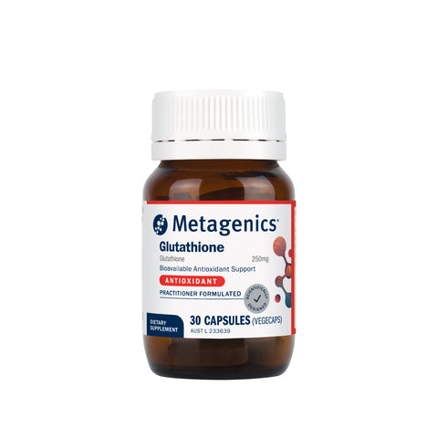 glutathione supplement australia Now Foods Dietary Phospholipid complex Liposomal Glutathione - 60 Capsules