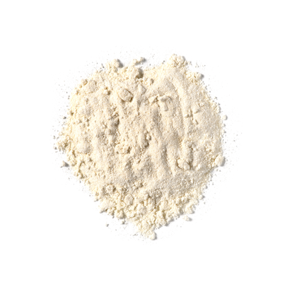 Mineral Essentials Vanilla 153g Powder