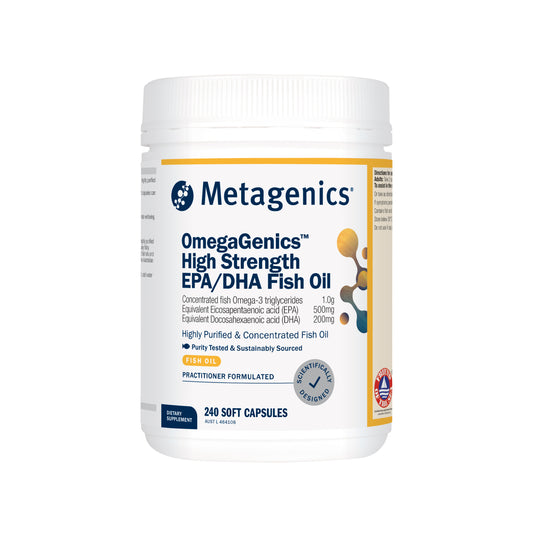 metagenics acetyl l carnitine Metagenics Acetyl-L-Carnitine 100g Powder for Energy