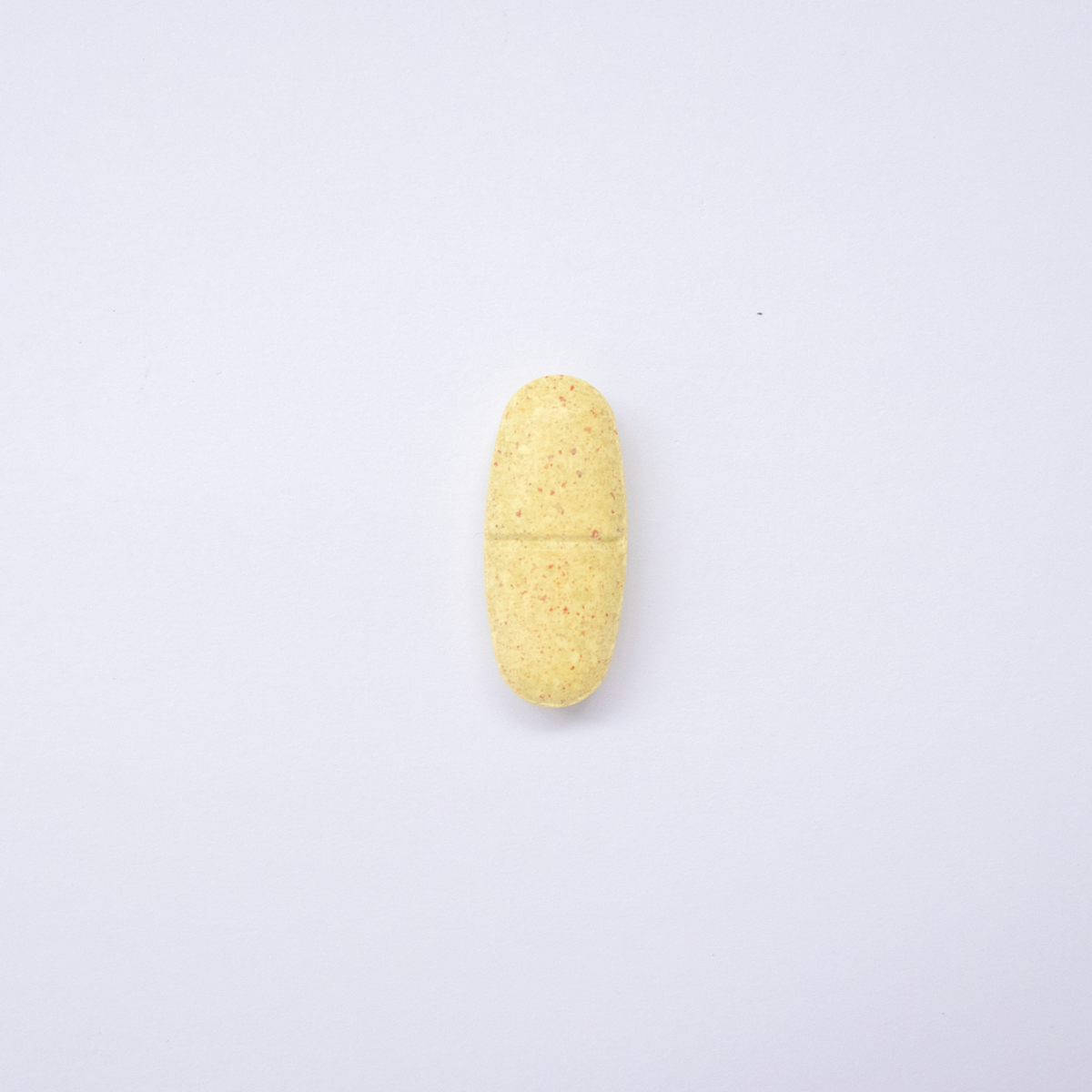 Quercetin Protect 60 Tablets