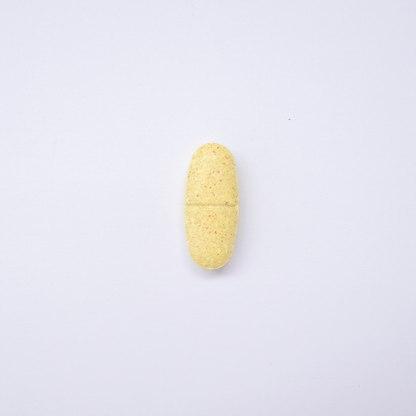 Quercetin Protect 60 Tablets