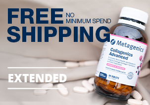 Shake It Keto Bar - 2 for 1 Bundle