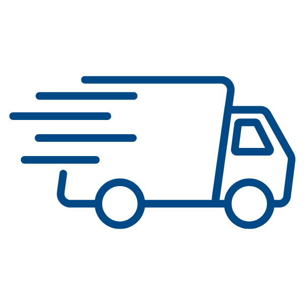 Free Metro Delivery Over $80*