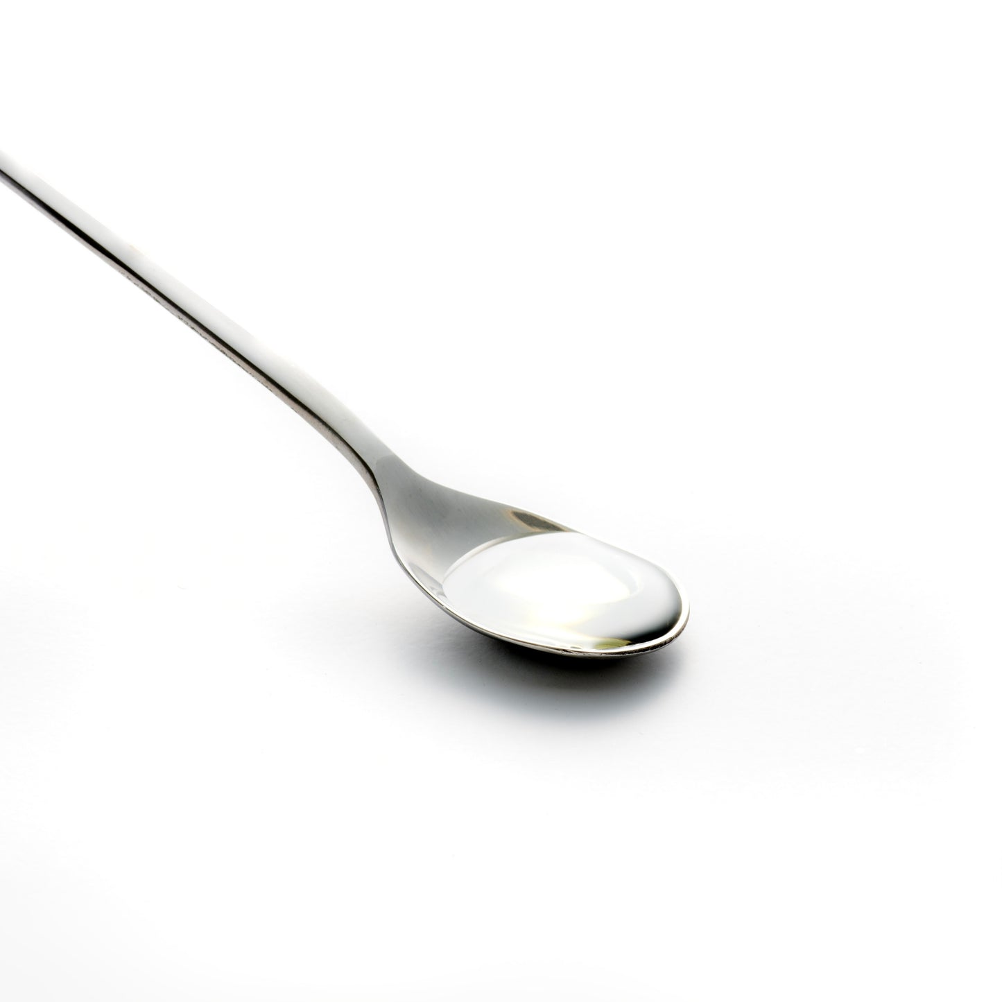 Ethical Nutrients High Strength Omega-3 Fruit Punch Liquid