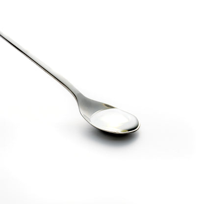 Ethical Nutrients High Strength Omega-3 Fruit Punch Liquid