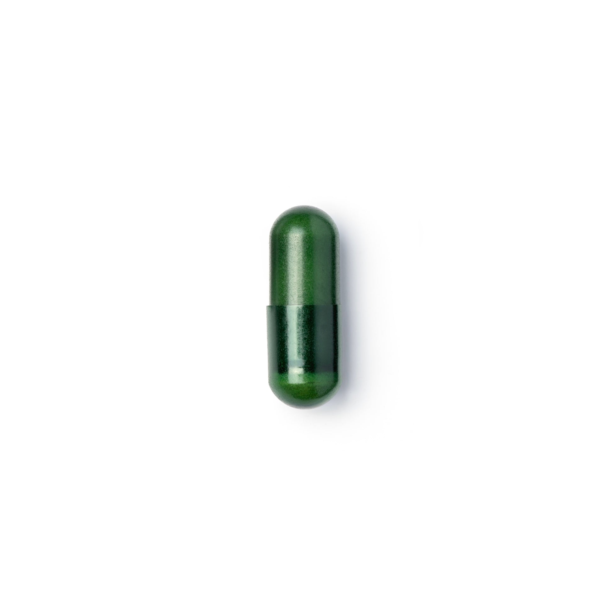 Ethical Nutrients Immune Defence Capsules 
