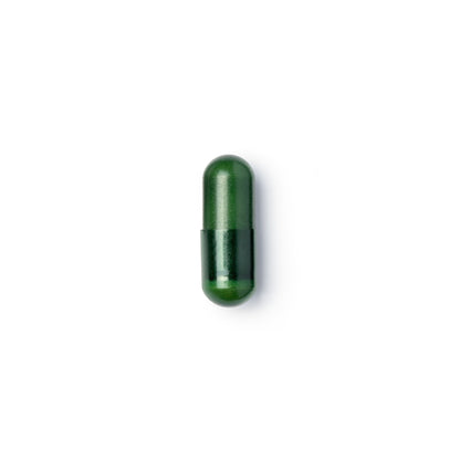 Ethical Nutrients Immune Defence Capsules 
