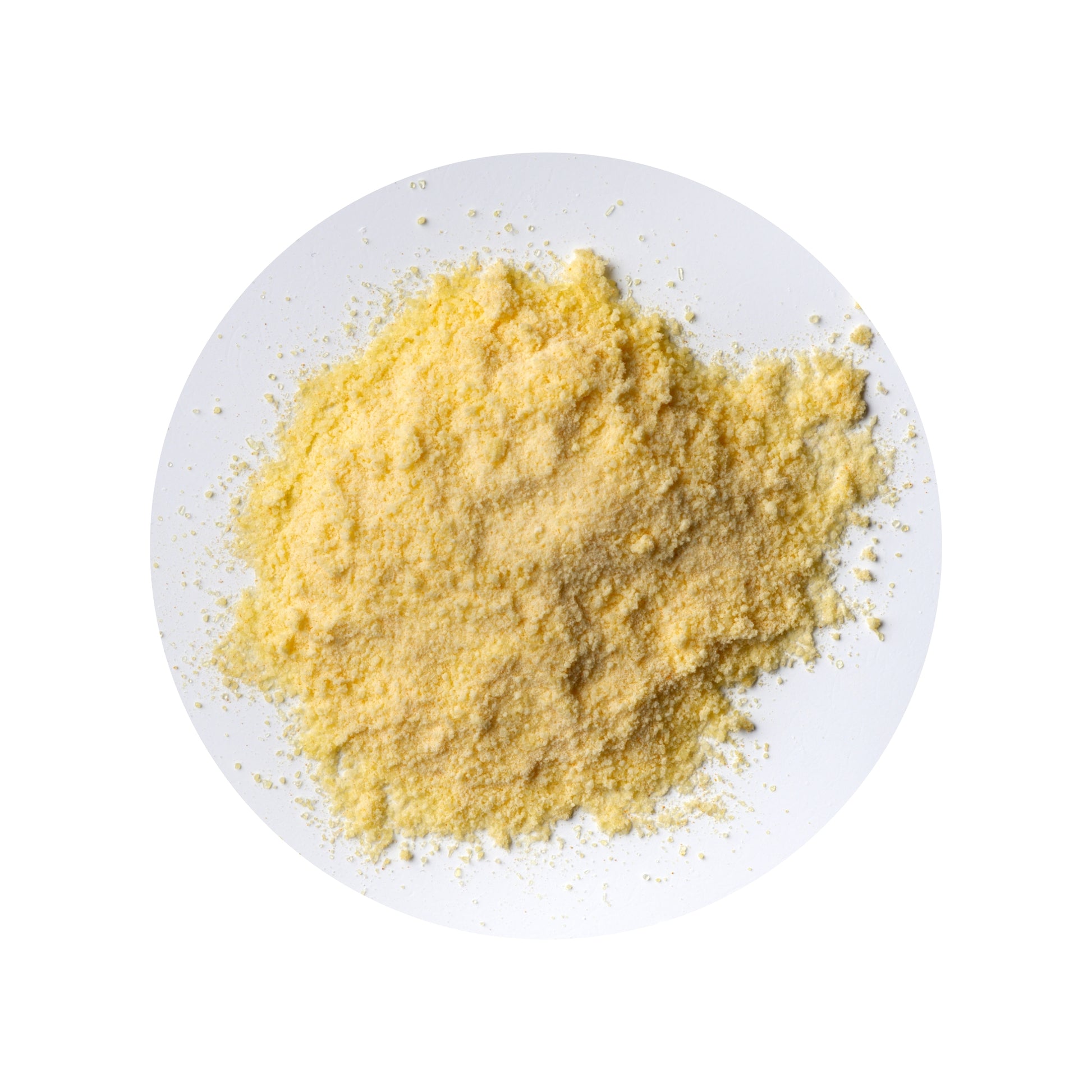 Ethical Nutrients Mega Magnesium Energy Powder 140g #size_140g