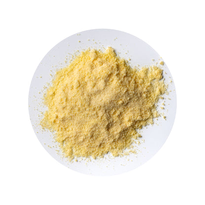 Ethical Nutrients Mega Magnesium Energy Powder 140g #size_140g