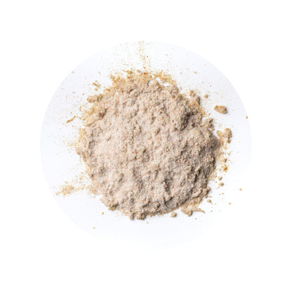 Ethical Nutrients Mega Magnesium Night Powder 