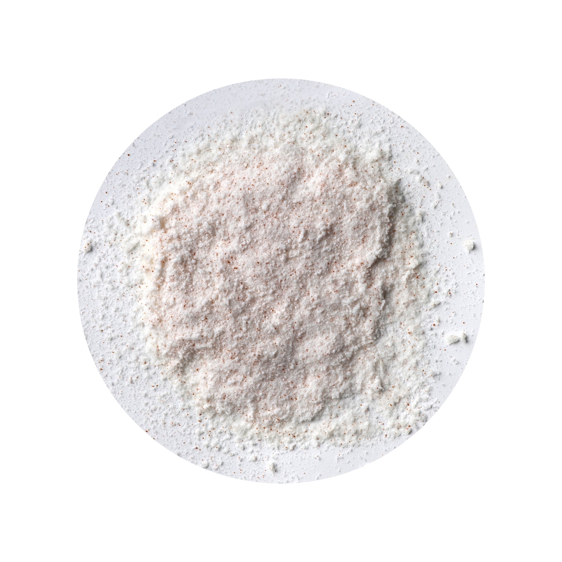 Ethical Nutrients Mega Magnesium Powder Citrus 