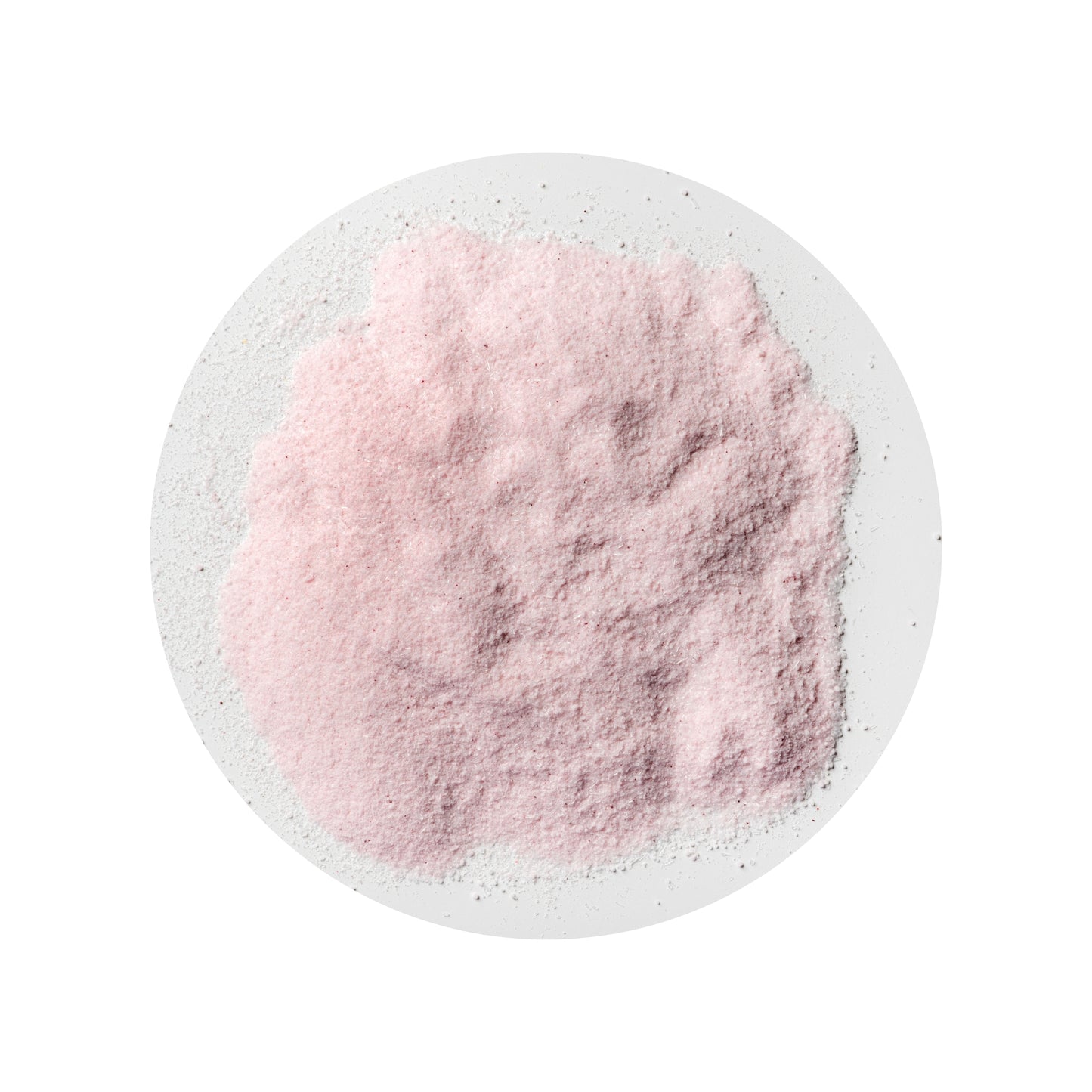 Ethical Nutrients Mega Magnesium Powder Raspberry 