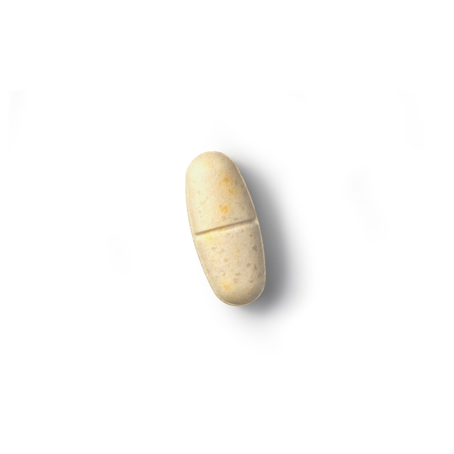 Ethical Nutrients Mega Magnesium Relax Tablet