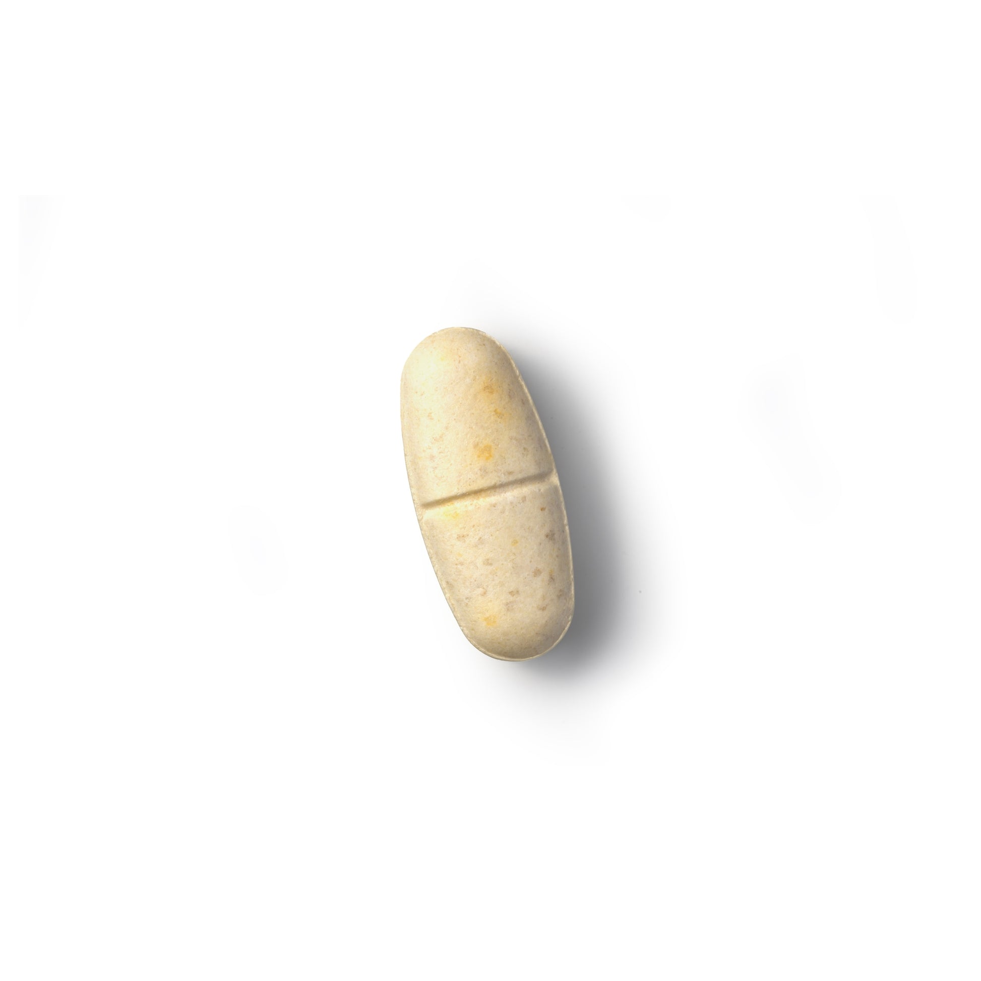 Ethical Nutrients Mega Magnesium Relax Tablet