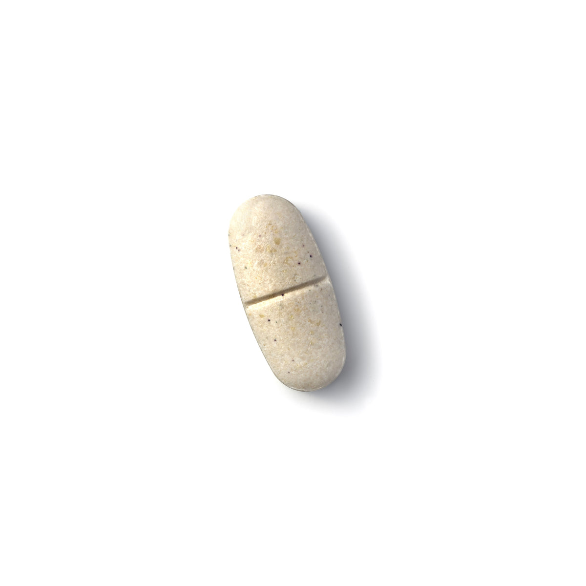 Ethical Nutrients Mega Magnesium Glycinate 5-in-1 120 Tablets – Metagenics