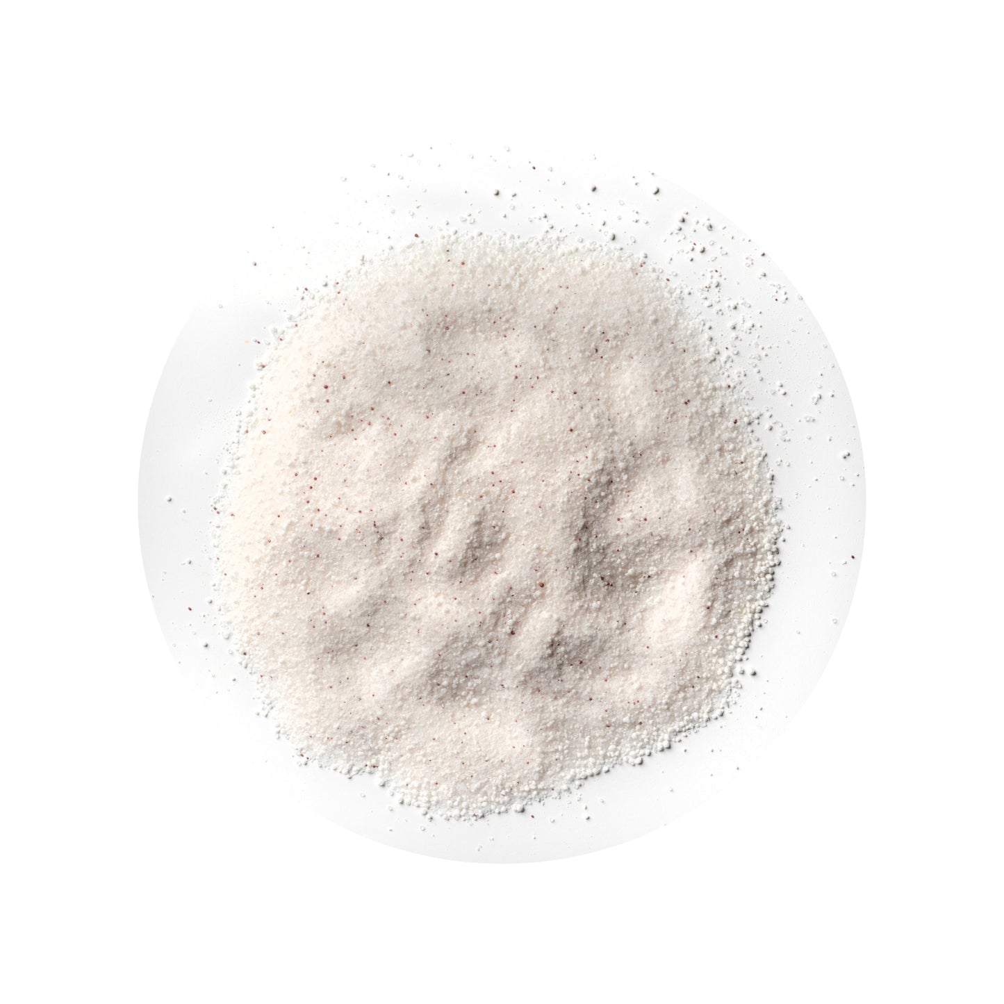 Ethical Nutrients Mega Zinc 40mg with Vitamin C Powder Orange 95g #size & flavour_orange