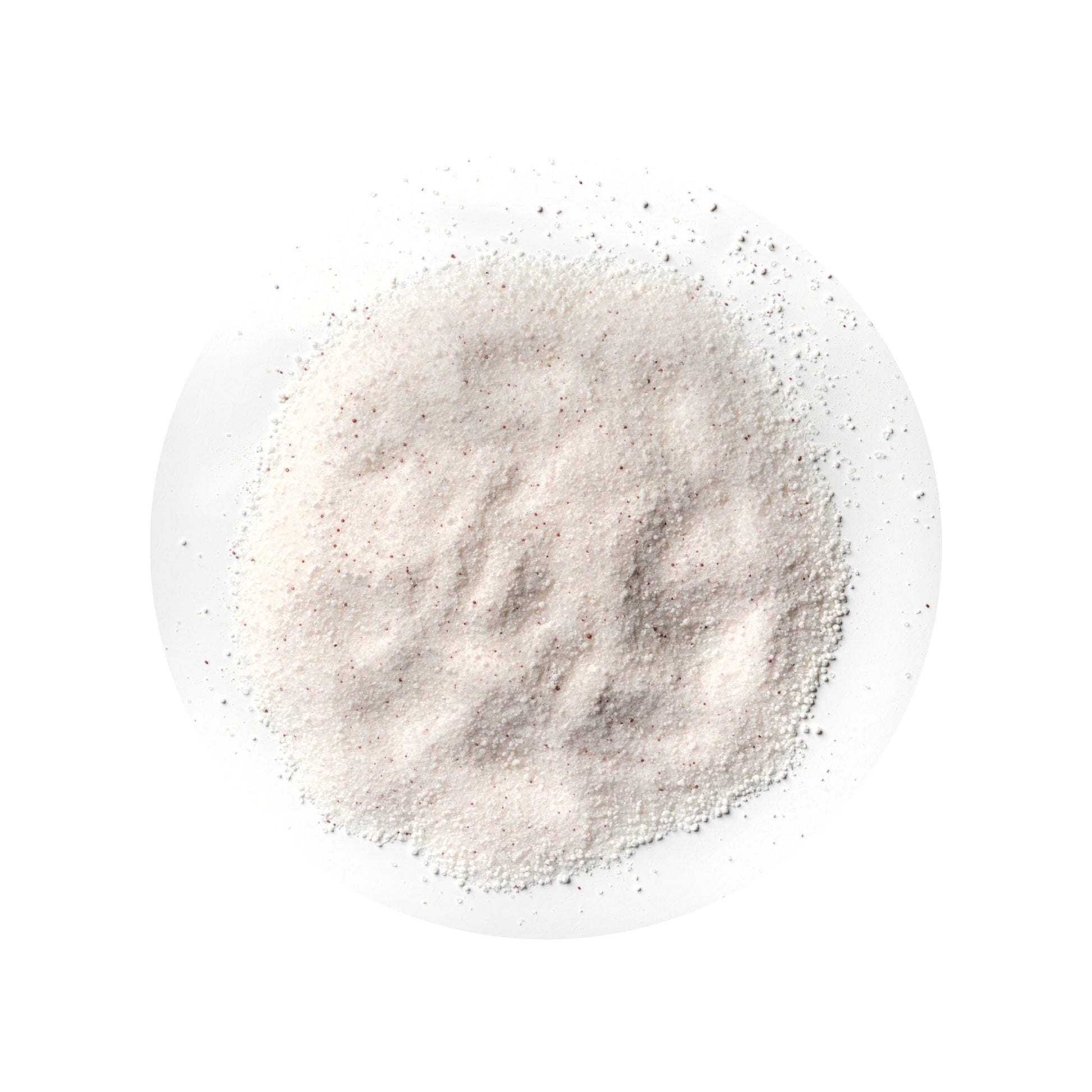 Ethical Nutrients Mega Zinc 40mg with Vitamin C Powder Orange 95g #size & flavour_orange