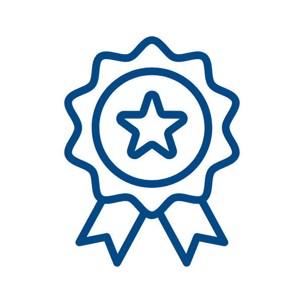 Wellness Rewards Program