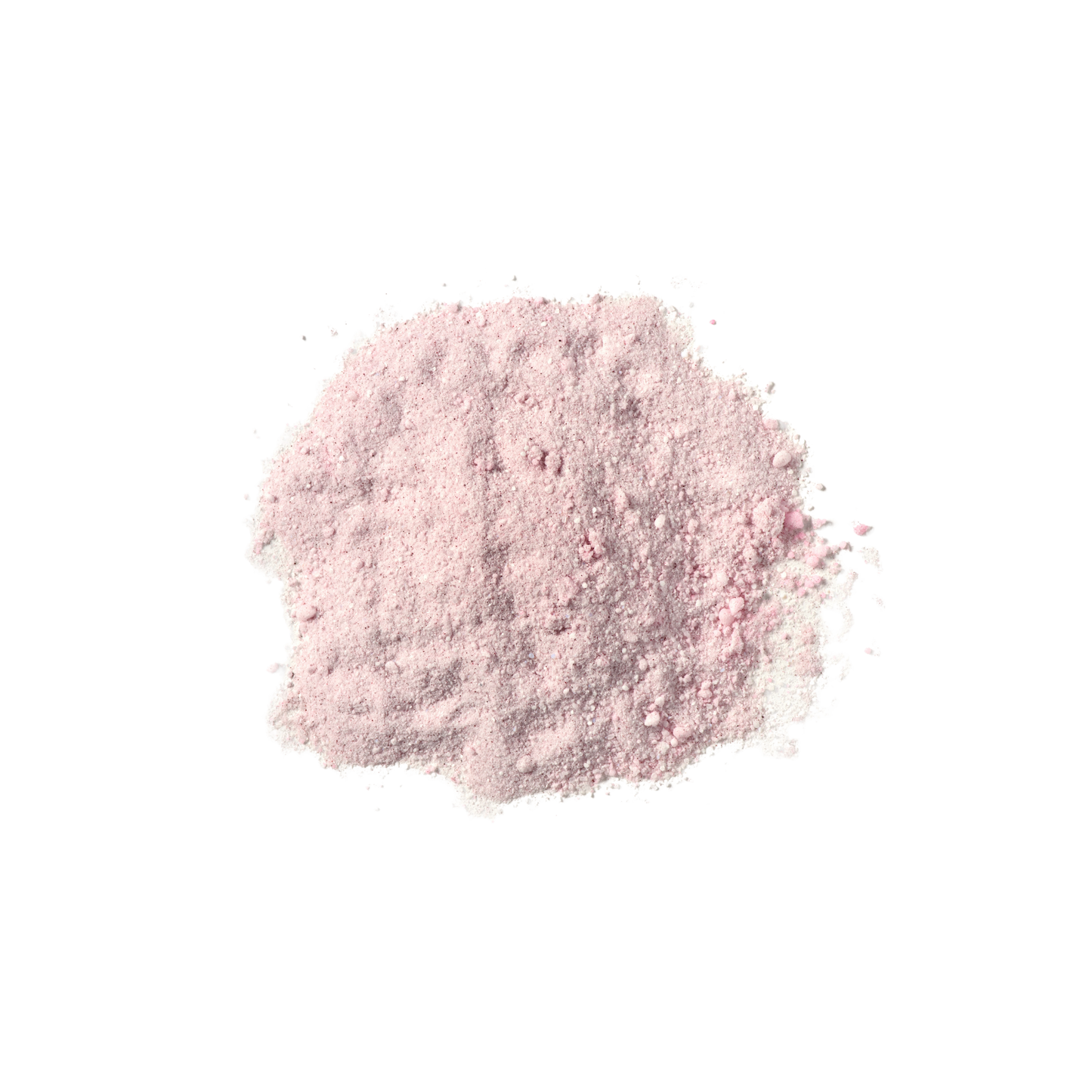Mega Magnesium Glycinate+ Stress & Migraine Ultra