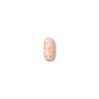 Collagen+ Hyaluronic Acid Repair & Hydrate