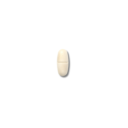 Mega Calcium + D3 & K2