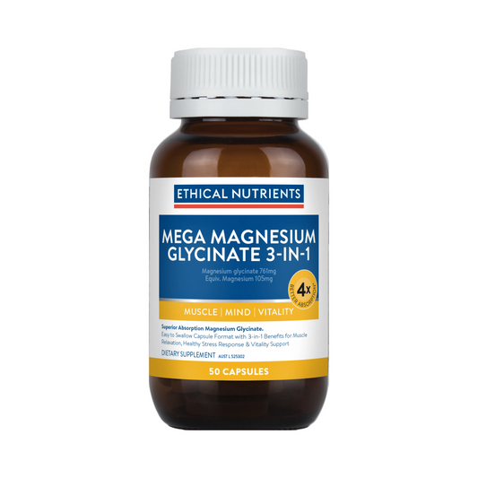 Mega-Magnesium-Glycinate-3-in-1-50-Capsules