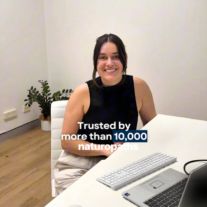 Expert video thumbnail