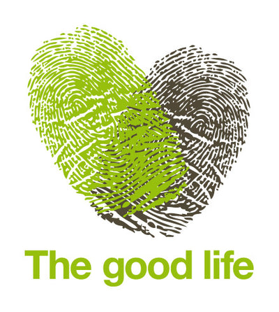 THE GOOD LIFE CLINIC