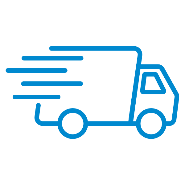 Free Metro Delivery Over $80*