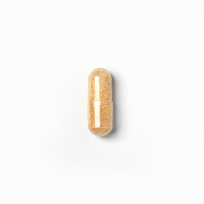 Inner Health Candex SB Probiotic 