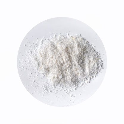 Inner Health Eczema Shield Kids Probiotic Powder 