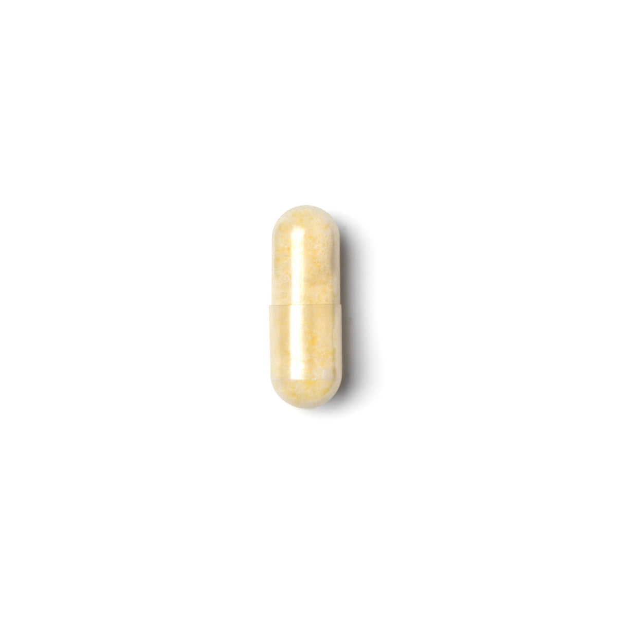 Inner Health IBS Control Probiotic 30 Capsules – Metagenics