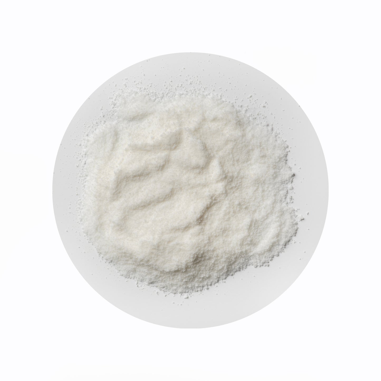 Inner Health Immune Booster Kids Probiotic Powder