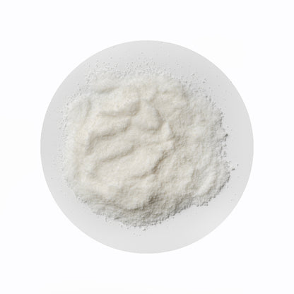 Inner Health Immune Booster Kids Probiotic Powder