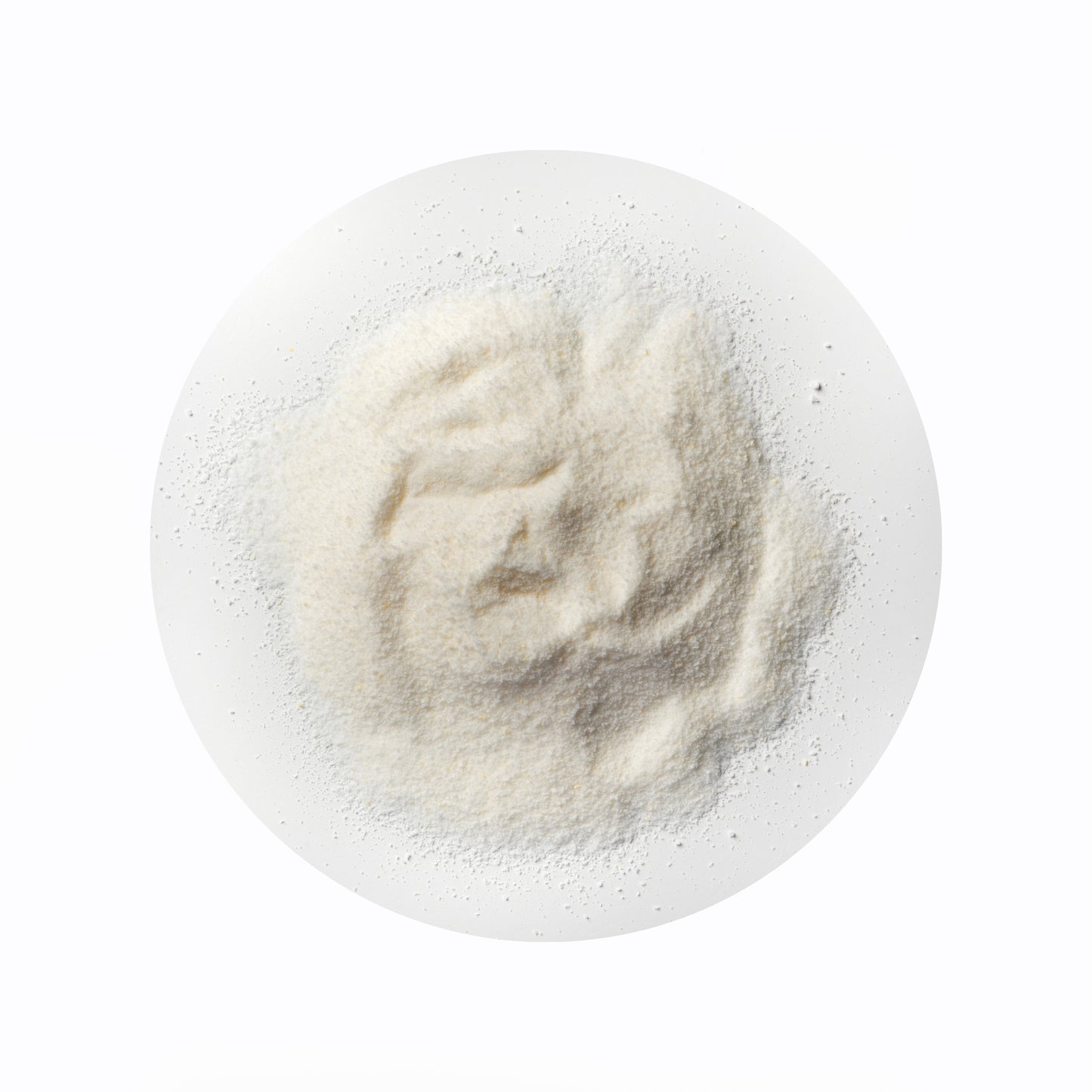 Inner Health Kids Probiotic Powder 