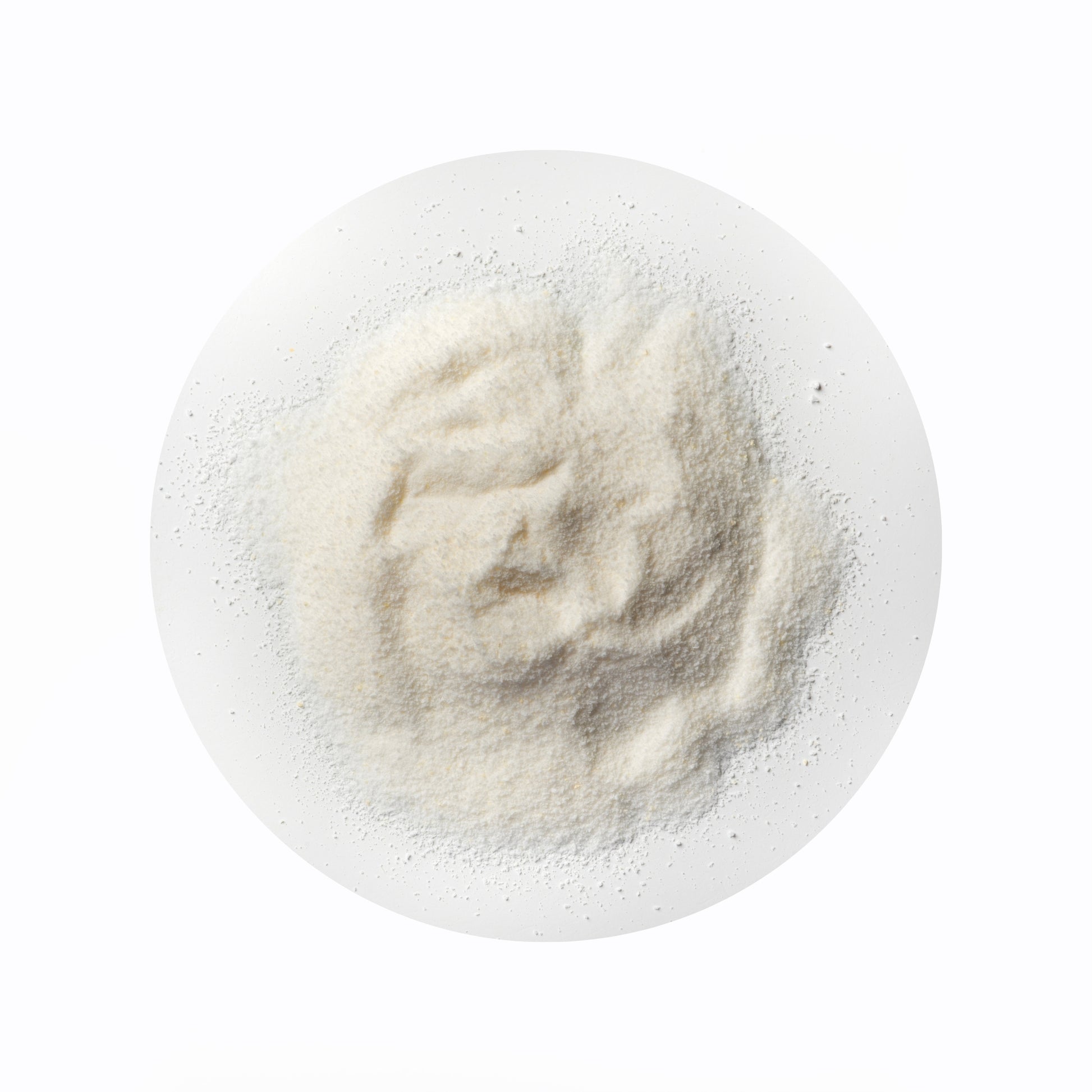 Inner Health Kids Probiotic Powder 