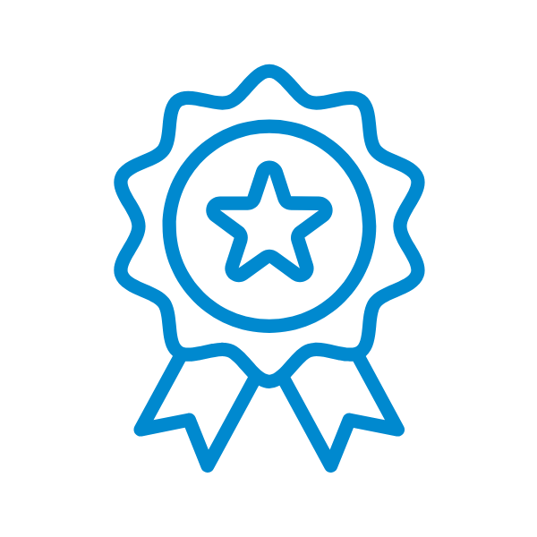 Wellness Rewards Program