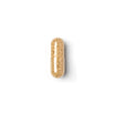 Inner Health Travel Bug Probiotic 20 Capsules – Metagenics