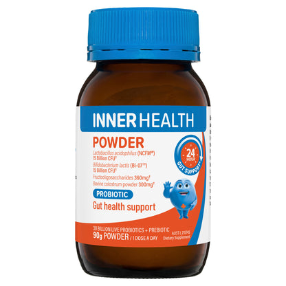 Powder Probiotic 90g